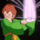 Image for article titled The 9 Most Incompetent Wizards of All Time